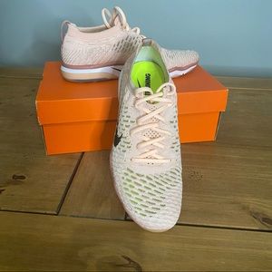 Nike Air Zoom Fearless Training Shoe